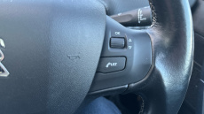 Peugeot 2008 1.2 PureTech Allure Premium 5dr [Start Stop] Petrol Estate